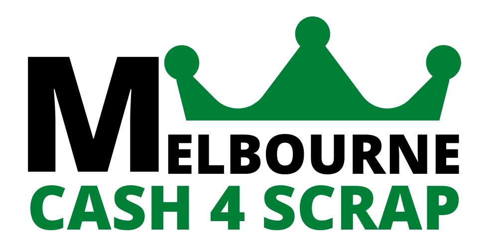 Melbourne Cash 4 Scrap