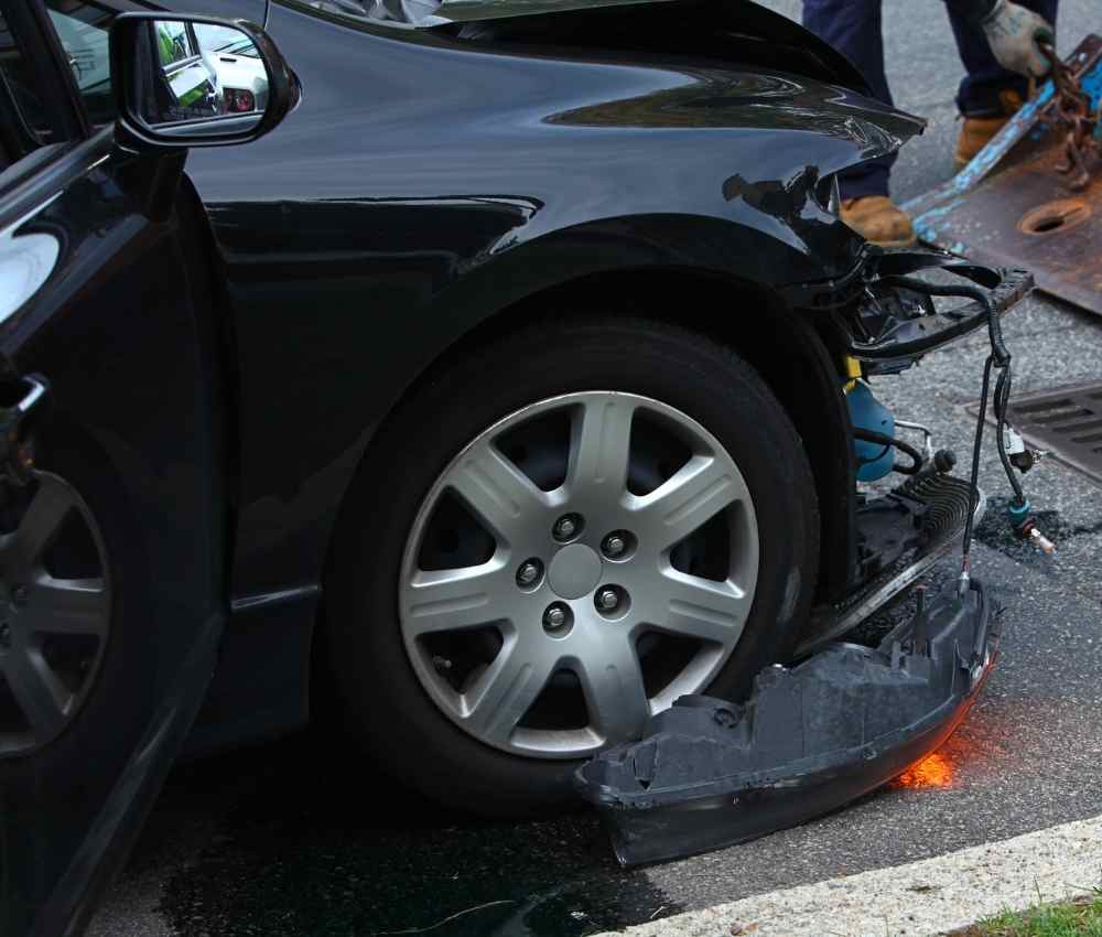 We Cover all the Suburbs of Melbourne